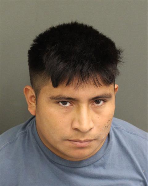  MIGUEL ANGEL LOPEZ Photo Image