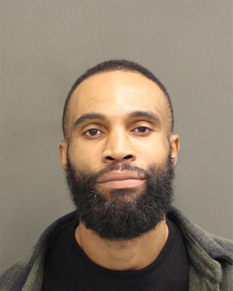  MIKHAIL ANTHONEY ABRAHAMS Photo Image