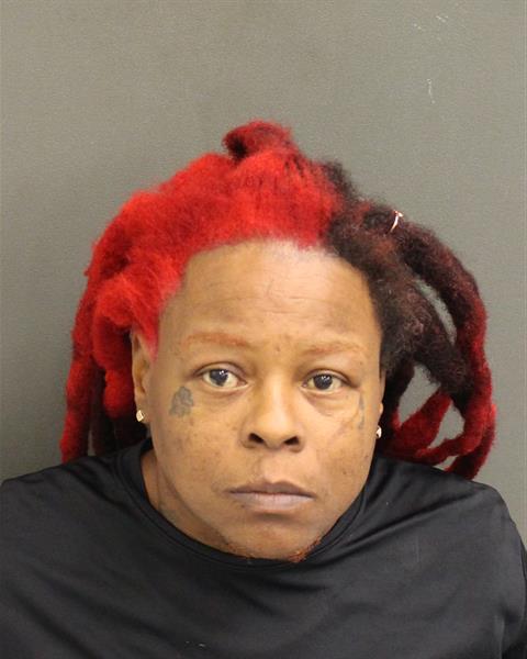  AMEILA LOREN SYLVESTER Photo Image