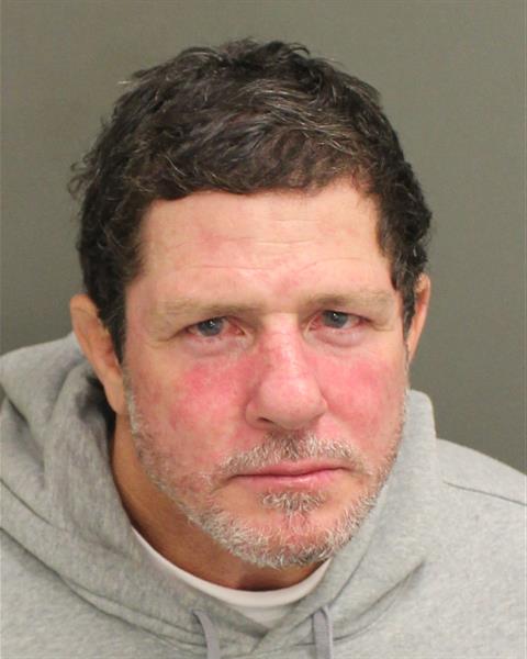  JAIME LUIS PEREZVARGAS Mugshot / County Arrests / Orange County Arrests