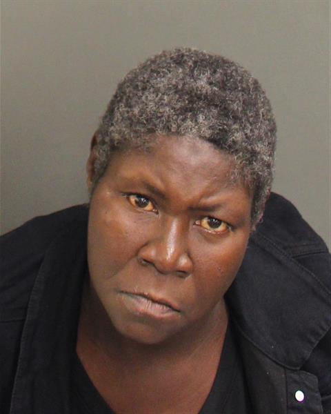 TANYA FELSE HARRIS Mugshot TANYA FELSE HARRIS Mugshot / County Arrests / Orange County Arrests