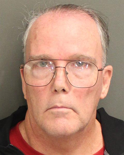 MARK REINHARDT Mugshot MARK REINHARDT Mugshot / County Arrests / Orange County Arrests