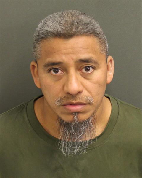  HEBER AVELAIDO FUENTESMIRANDA Photo Image