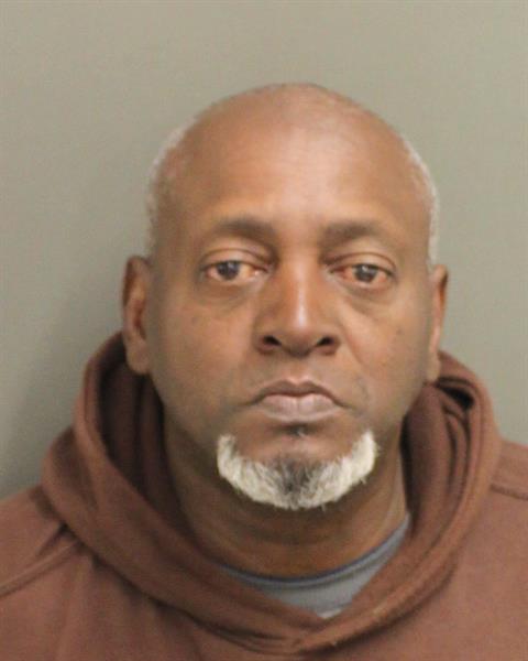  NEAL OHARA DANIELS Photo Image