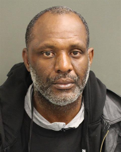  TERRELL JACKSON Photo Image