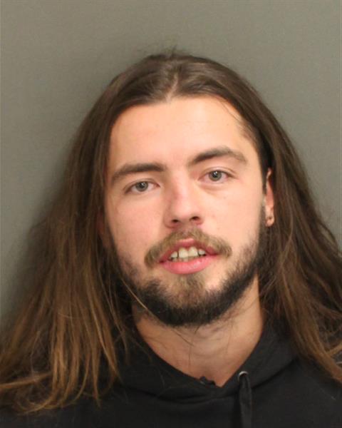  VITO DAVINCI ESPERES Photo Image