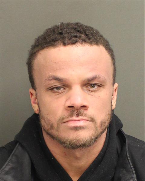  MILES RANDALL BARRON Photo Image