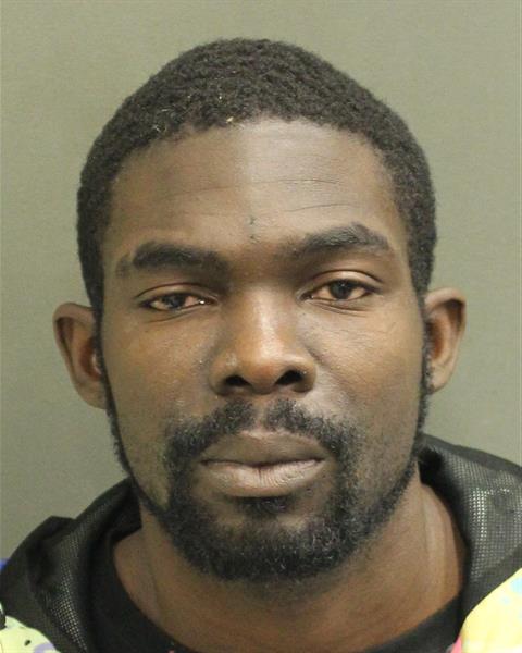  STEVE RICARDO JR BERNARD Photo Image