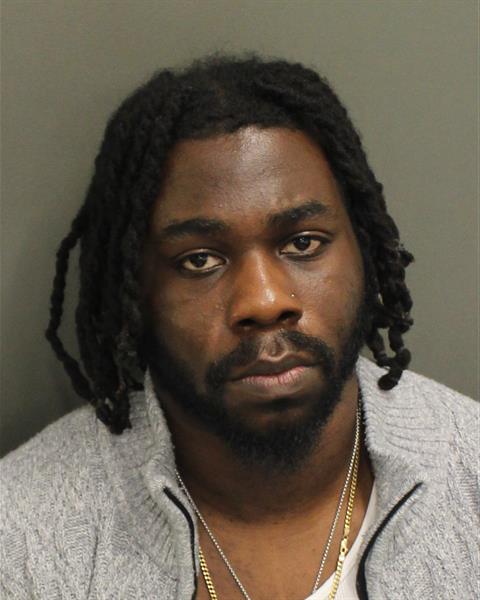  TROMAR IFAMUDE BRANCHHOYTE Photo Image