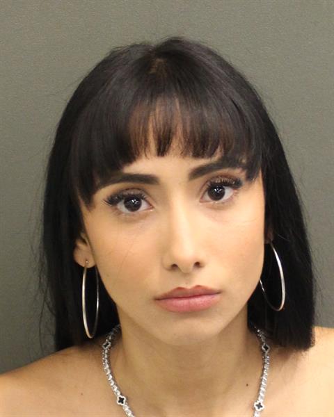  MERANYELI COLON Photo Image