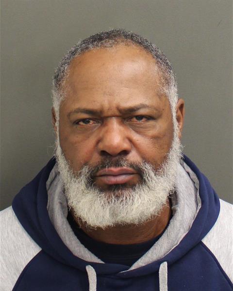  JEROME JR  JR SMITH Photo Image