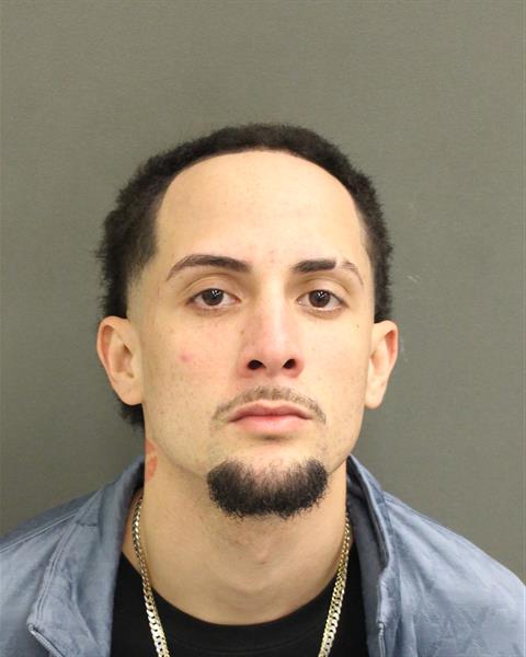  MIGUELANGEL RODRIGUEZDIAZ Photo Image