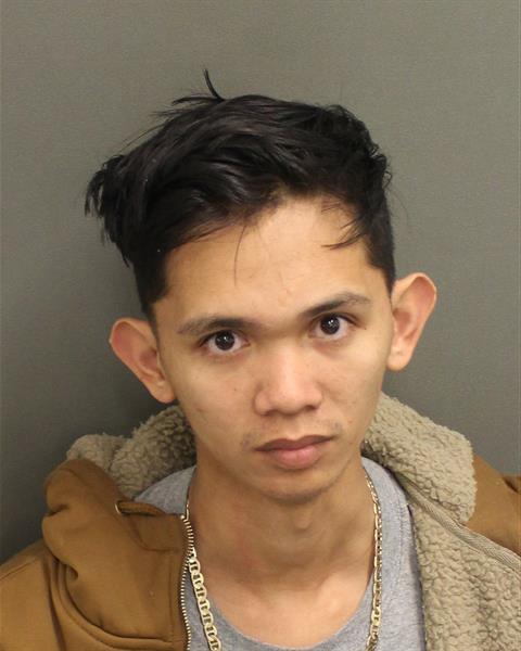  ALEXANDER ROBERT WYNALDA Photo Image