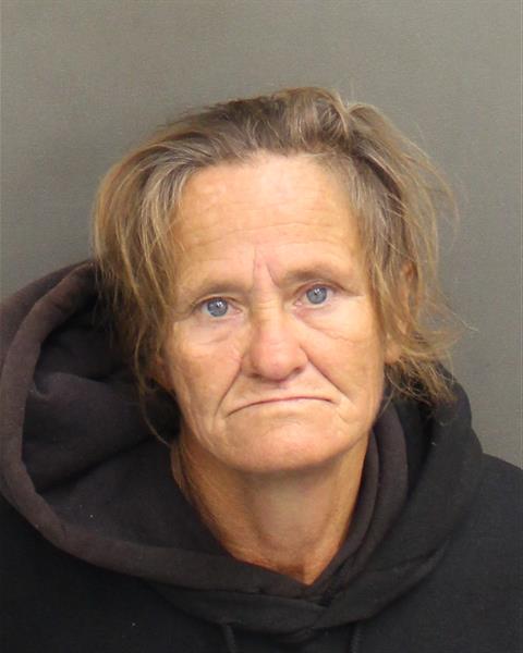  SANDRA DEE REYES Photo Image