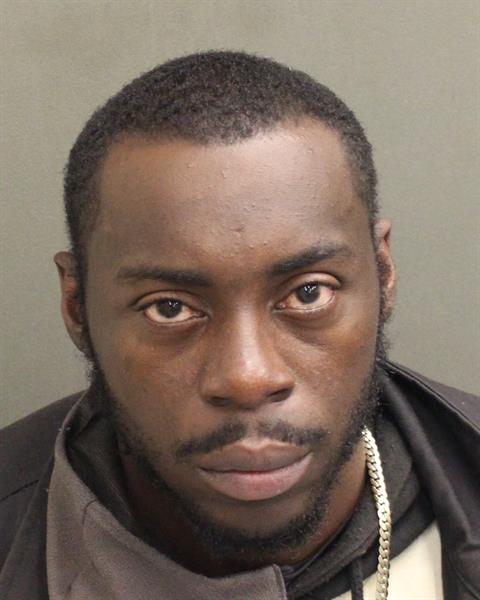  LARRY D OLIVER Photo Image