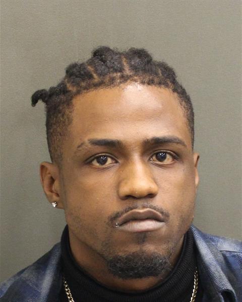  CLARENS DORCIN Photo Image