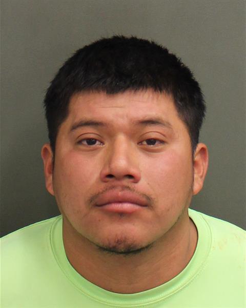  EDIN ESTUARDO CAALMACZ Photo Image