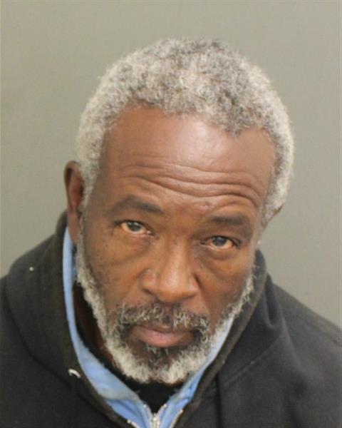  DAVID LEE GAMMAGE Mugshot / County Arrests / Orange County Arrests