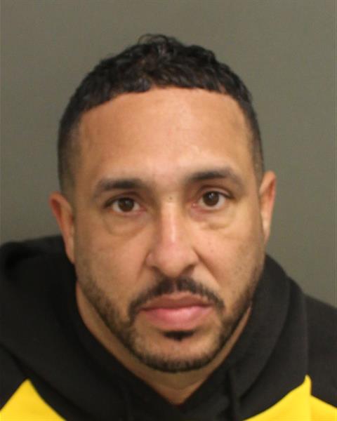  RAYMOND ALEXIS ALLENDESUAREZ Photo Image