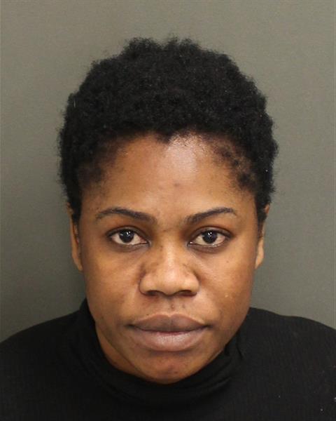  MISELEINE PHILISTIN Photo Image