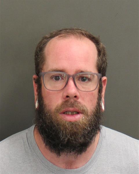 CHRISTOPHER DUSTIN ANGLE Mugshot CHRISTOPHER DUSTIN ANGLE Mugshot / County Arrests / Orange County Arrests