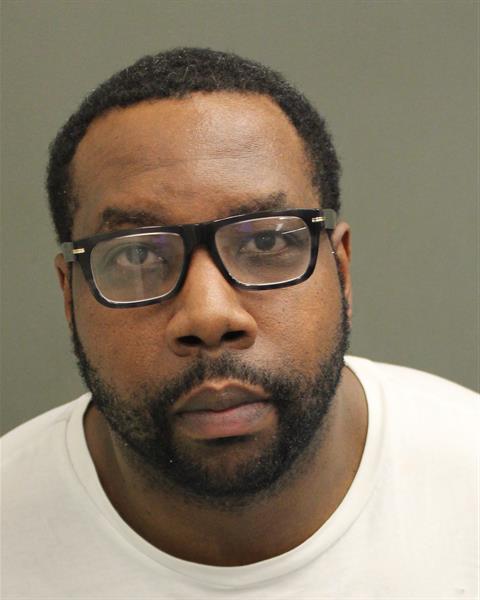  DEAN MARTIN Photo Image