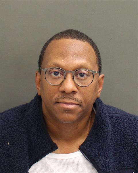  ROBERT ANDRE WOOTEN Photo Image