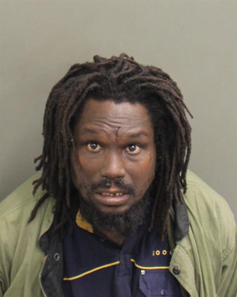  SYLVESTER EDWARD BLUE Photo Image