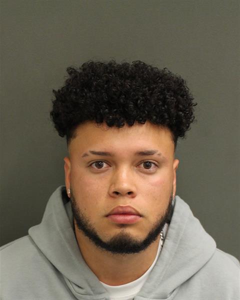  YURI FERNANDO MARTINEZMENA Photo Image