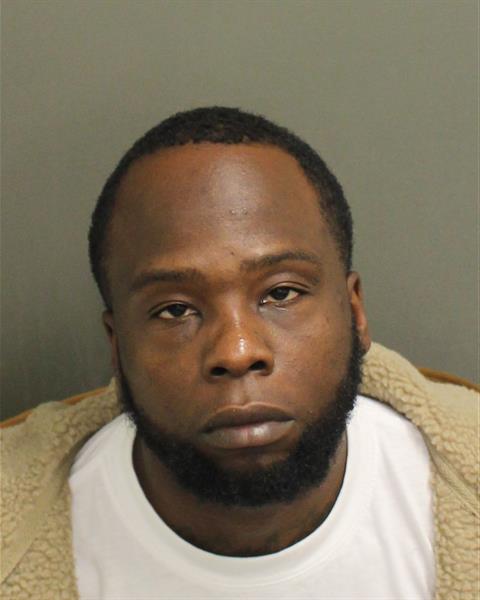  MARQUIS DAVONTE ASHLEY Photo Image