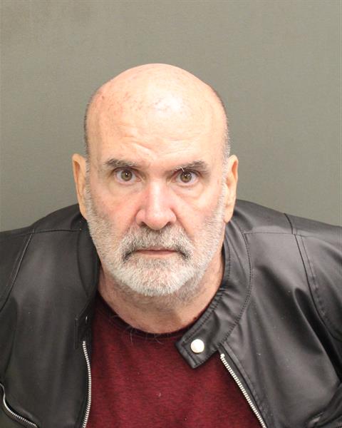  JON MARCUS NELSON Photo Image