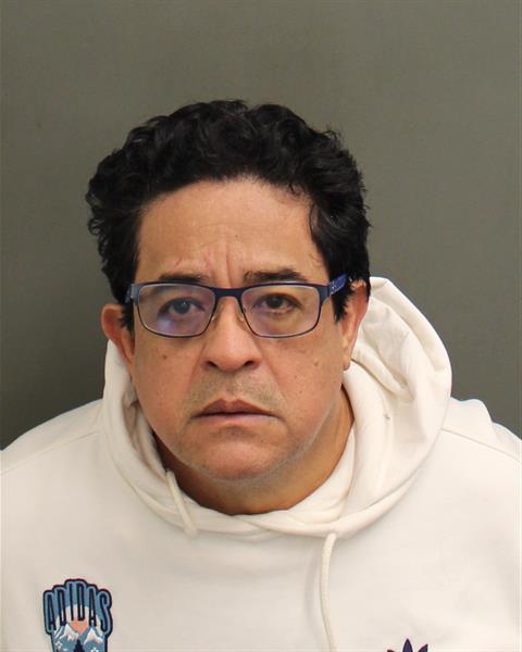  DAGOBERTO MALDONADO JIMENEZ Photo Image