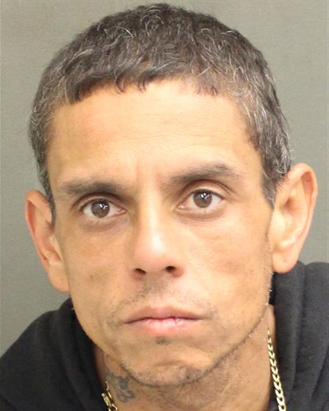  MICHAEL VEGUILLA MALDONADO Photo Image