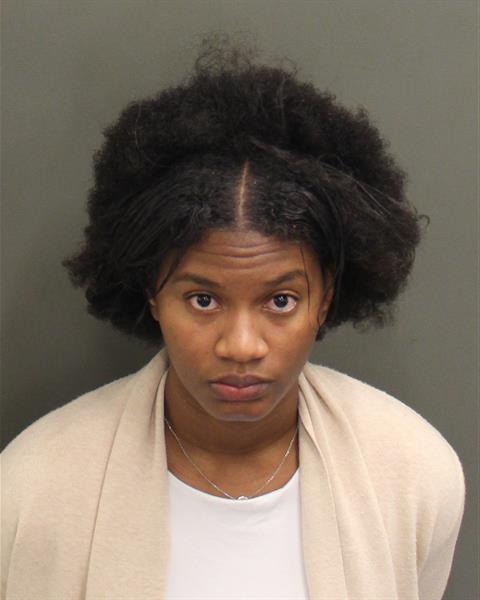 WHITNEY NAYDEEN CLARKE Mugshot WHITNEY NAYDEEN CLARKE Mugshot / County Arrests / Orange County Arrests