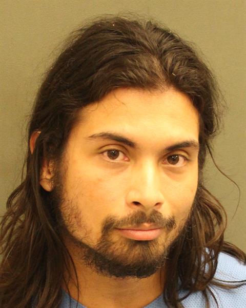  EVAN EISELIN Photo Image