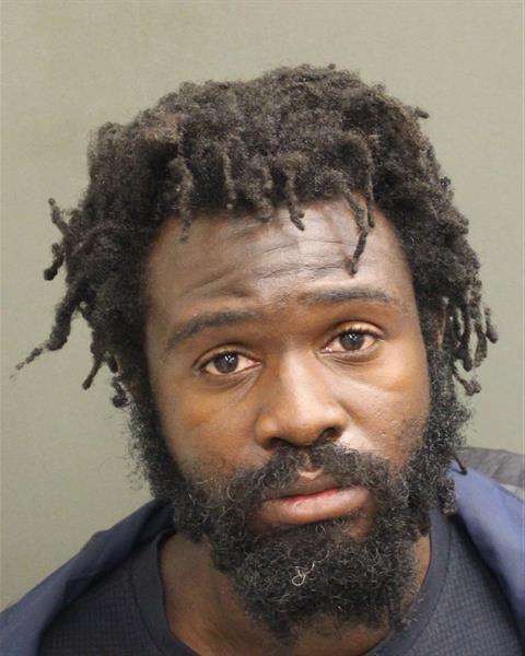 CORTEZ RASHAD BARTON Mugshot CORTEZ RASHAD BARTON Mugshot / County Arrests / Orange County Arrests