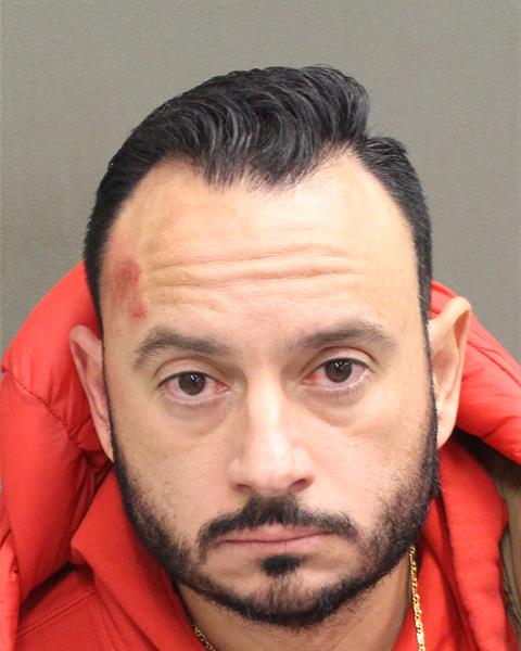  ILMAR SCHIAVENATOFILHO Photo Image