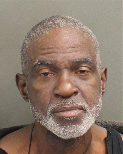  JOHNNY BROOKS Photo Image