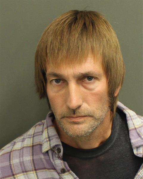  DAVID ALAN SCOTT Photo Image