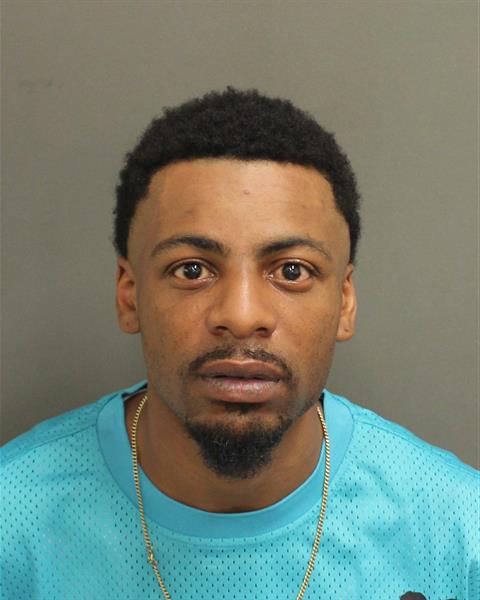  KALUP JAMAL HORNE Photo Image