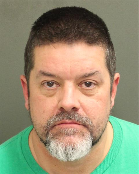  JASON LEE TABOR Mugshot / County Arrests / Orange County Arrests