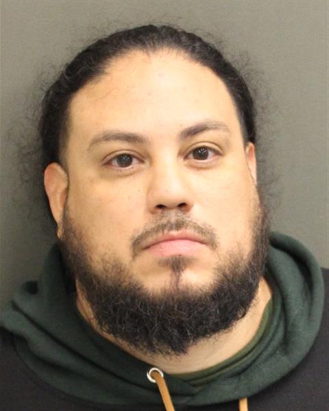  NEFTALY VENTURAPAVON Photo Image