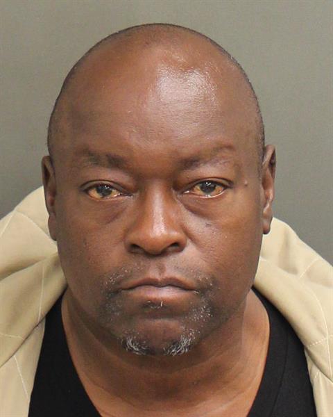  QUITTIE L JOHNSON Photo Image