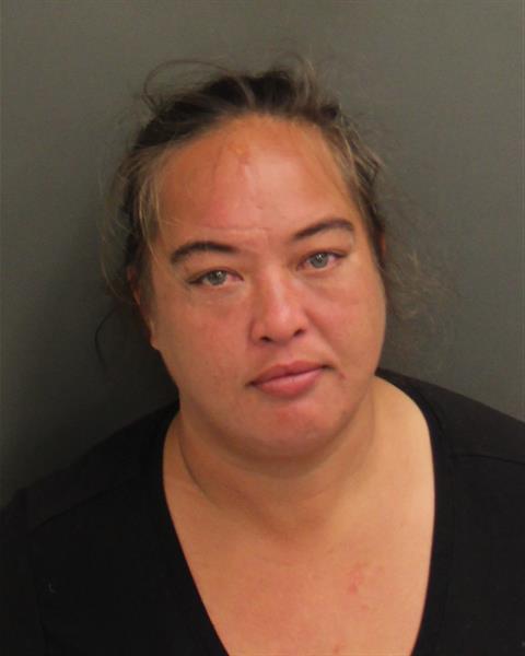  STACY NICOLE GUMATAOTAO Photo Image