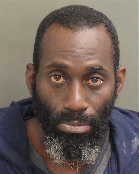  BRYAN EUGENE POMPEY Photo Image