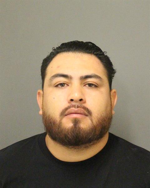  WILBERTO JOSE ESPINOZA Photo Image