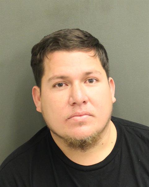  MARCO ANTONIO ESPINALVALLE Photo Image