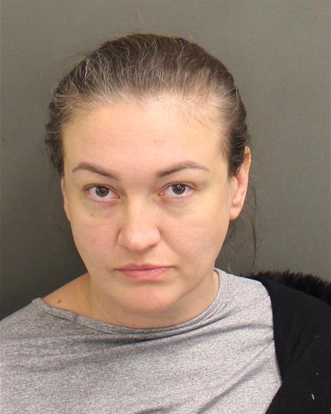  KATERINA V FEDOTOVA Photo Image