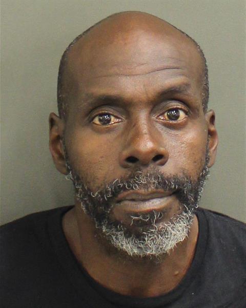  KELVIN DWONE HAMPTON Mugshot / County Arrests / Orange County Arrests