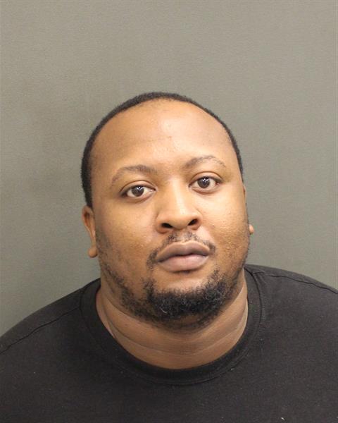  PRENTICE LUAVON STRINGFIELD Photo Image